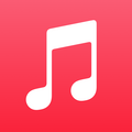 applemusic_ios.png