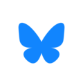 bluesky_media_kit_logo_transparent_1.png
