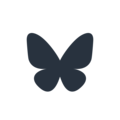 bluesky_media_kit_logo_transparent_3.png