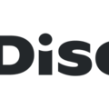 Discord-Logo+Wordmark-Black.png