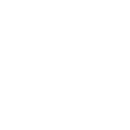 Discord-Logo+Wordmark-White.png