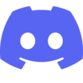Discord-Logo-Color.png