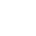 Discord-Logo-White.png