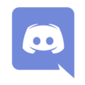 Discord-Logo-Color.png