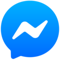 Messenger_Logo_Color_RGB.png