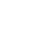 f_logo_RGB-White_512.png