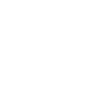 f_logo_RGB-White_58.png