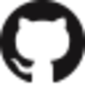 GitHub-Mark-32px.png