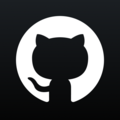 github_android.png