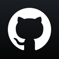 github_ios.png