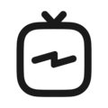 IGTV-glyph-logo_June2018.png