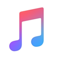 applemusic.png
