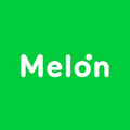 melon-text.jpg