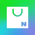 naverstore.png