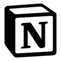notion-logo.png