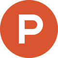 product-hunt-logo-orange-240.jpg
