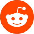 Reddit_Mark_OnDark.png
