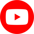 youtube.png