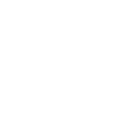 Spotify_Icon_CMYK_White.png
