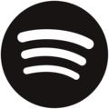 Spotify_Icon_RGB_Black.png