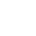 Spotify_Icon_RGB_White.png