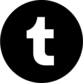 Tumblr_Logos_2018.03.06_Android Icon Black.png