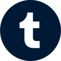 Tumblr_Logos_2018.03.06_Android Icon Blue.png