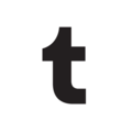 Tumblr_Logos_2018.03.06_Android Icon White.png
