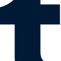 Tumblr_Logos_2018.03.06_t Icon Blue.png