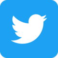 Twitter_Social_Icon_Rounded_Square_Color.png