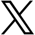 x_logo_black.png