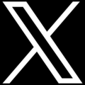 x_logo_white.png