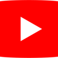 youtube_social_icon_red.png