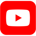 youtube_social_squircle_red.png